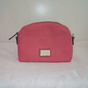 Shoulder Bag by Tignanello Since 1989